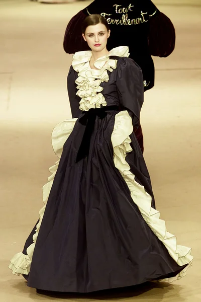 Look 191